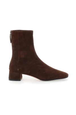 Saint Honoré Boot 35
