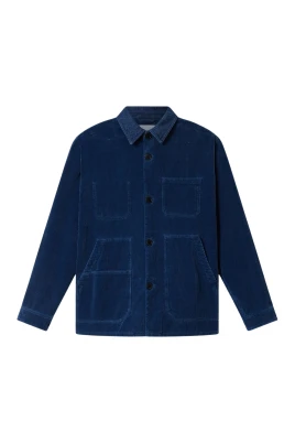 Arzur Jacket