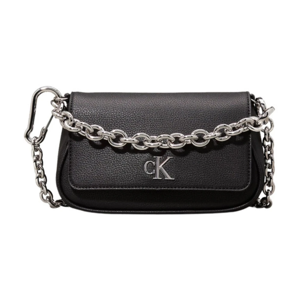 Bags > Shoulder Bags - - Calvin Klein - Modalova