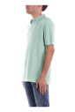 polo-shirt