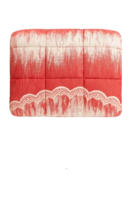 Elisabetta Quilt