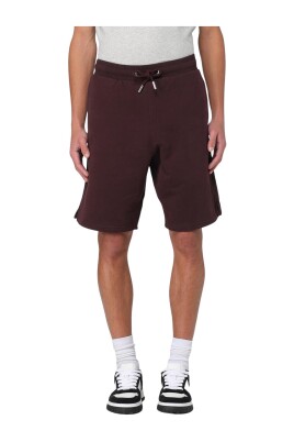 shorts-en-tricot-avec-cordon-de-serrage-et-poches
