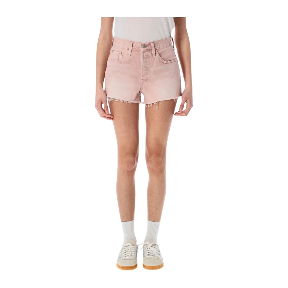Shorts > Denim Shorts - - Levi's - Modalova