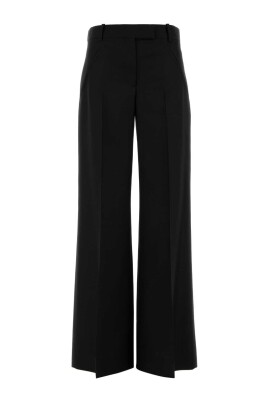 wide-leg-black-wool-blend-pant