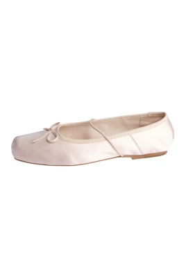 Mignon Ballerinasko
