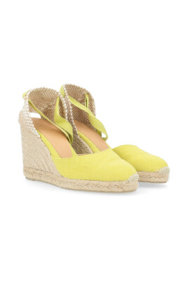 kanvas-kile-sandaler-ciber-stil
