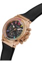 montre-multifonction-charisma