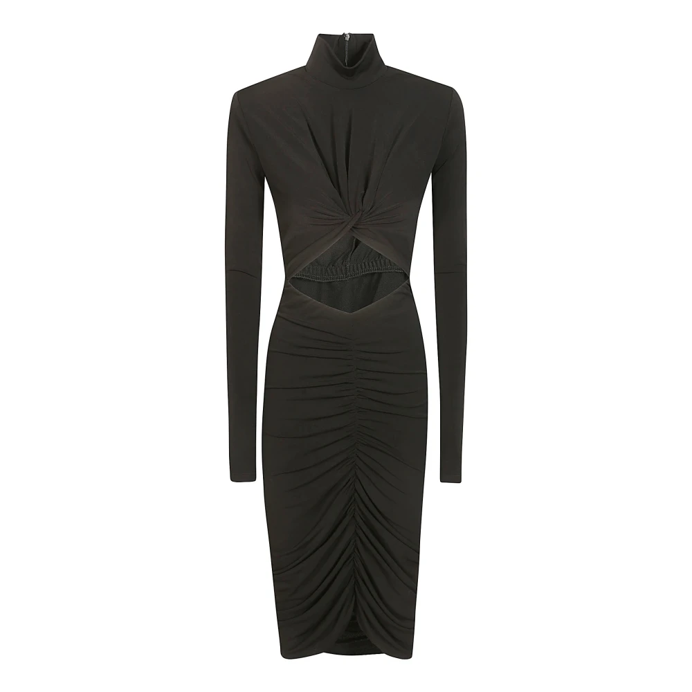 Dresses > Day Dresses > Midi Dresses - - Andamane - Modalova