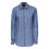 rhinestone-collar-cotton-shirt
