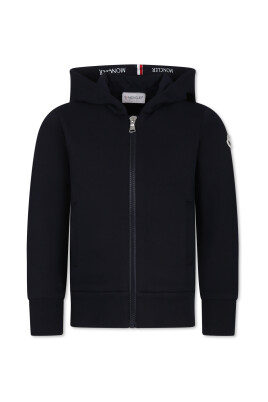 blue-fleece-cotton-zip-hoodie