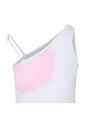 maillot-de-bain-une-epaule-avec-motif-rose