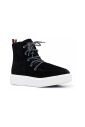 ankle-boots