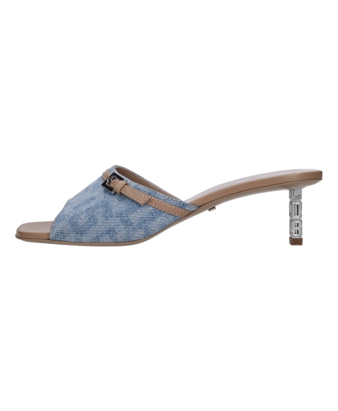 sandales-multicolores