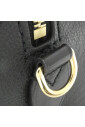 pre-owned-tissu-sacs-louis-vuitton