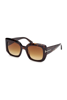 stylish-sunglasses-for-your-look