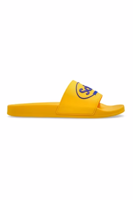 x-scholl