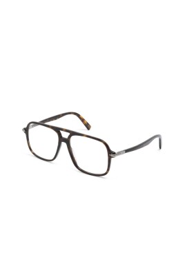 optical-frame