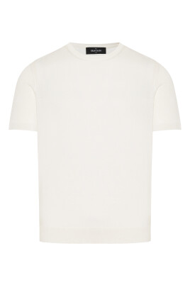 silk-knit-t-shirt-made-in-italy