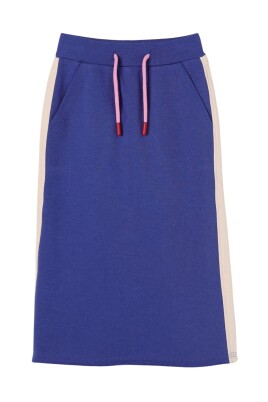 ruffled-kids-skirt-elastic-waistband