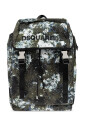 sac-a-dos-avec-imprime