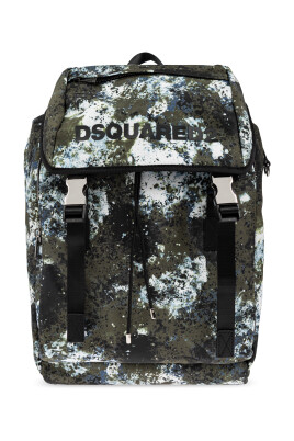 sac-a-dos-avec-imprime