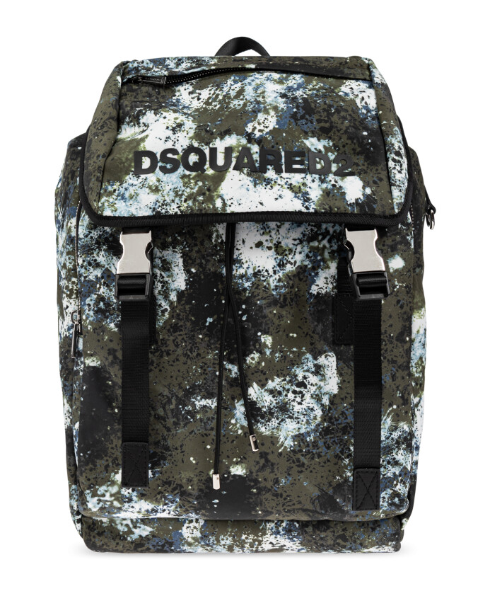 sac-a-dos-avec-imprime