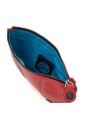 black-logo-shoulder-bag-with-red-details