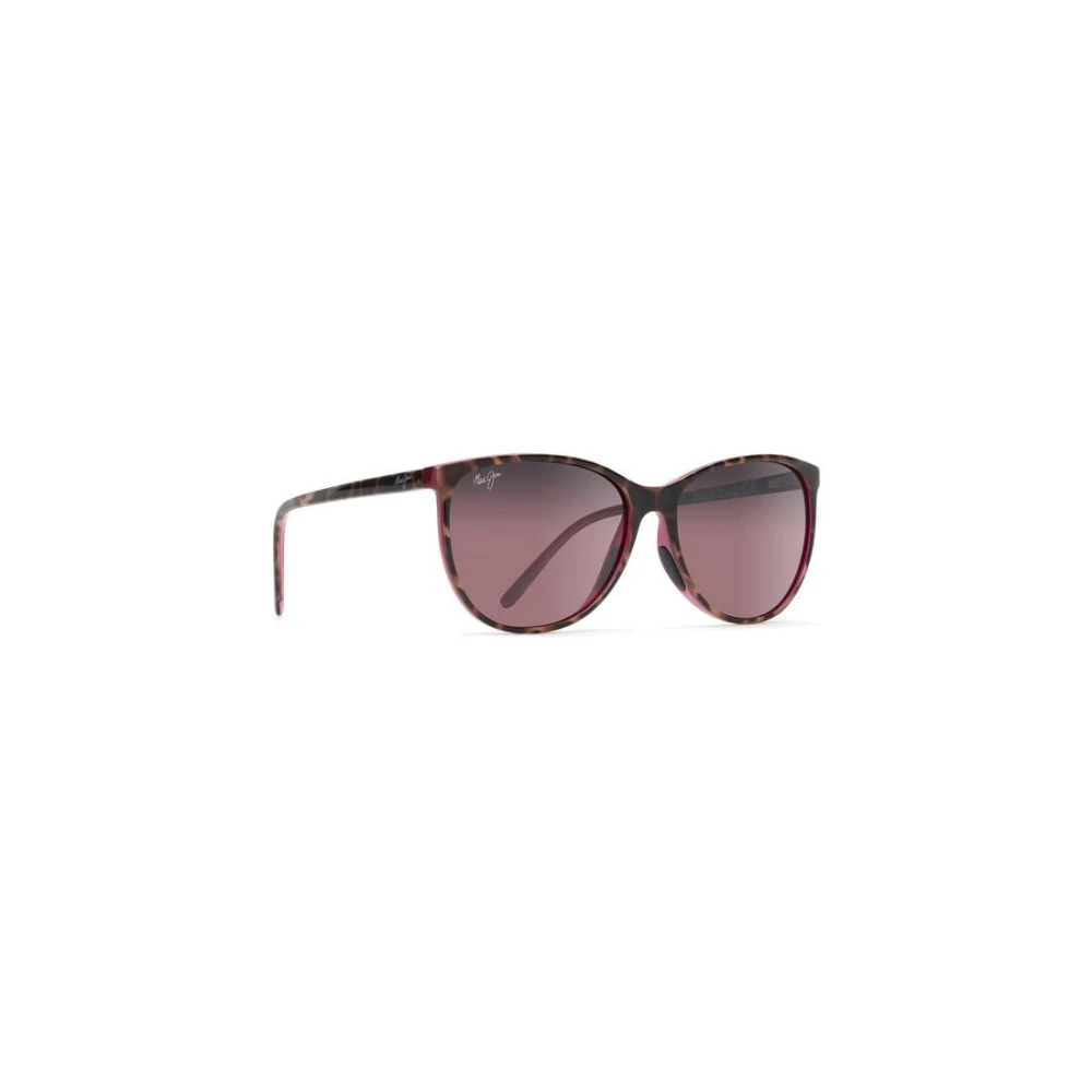 Accessories > Sunglasses - - Maui Jim - Modalova