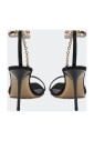 elegant-and-feminine-satin-sandals