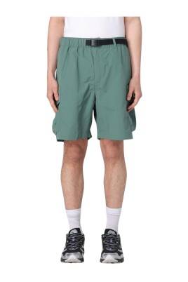 alsindet-maends-cargo-shorts-sort