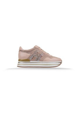 baskets-en-cuir-a-lacets-pour-femme
