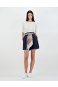 short-leger-en-coton-stretch