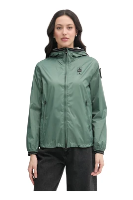 Anawan Jacket