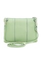 groene-leren-crossbody-tas-met-rits