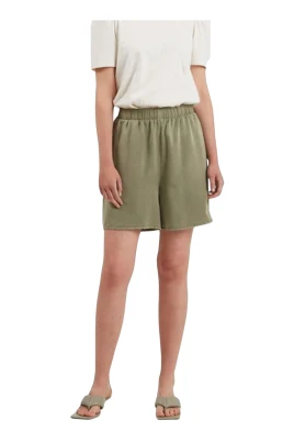 Acazio X55 Shorts