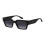 lunettes-de-soleil-rectangulaires-modernes-avec-protection-uv