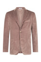 garment-dyed-velvet-k-jacket