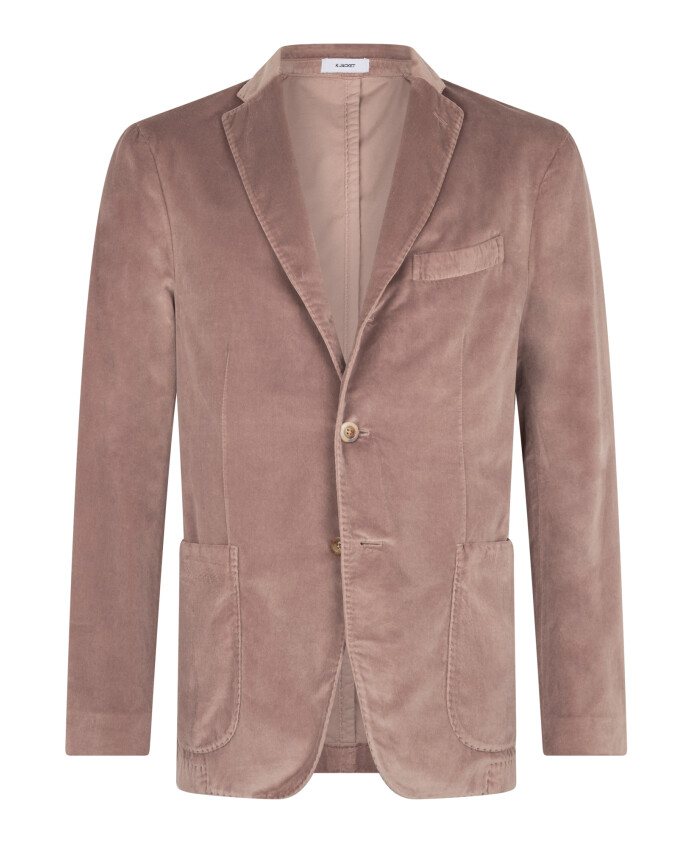 garment-dyed-velvet-k-jacket