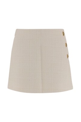 jupe-bianco-elegante-aw25