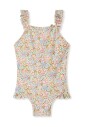 roze-bloemen-baby-top-open-rug