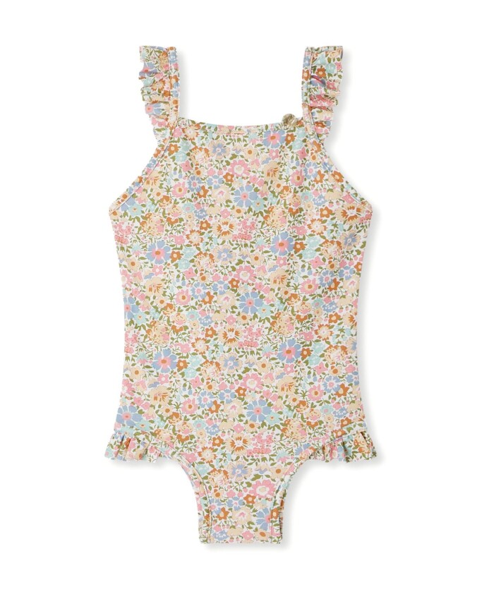 roze-bloemen-baby-top-open-rug