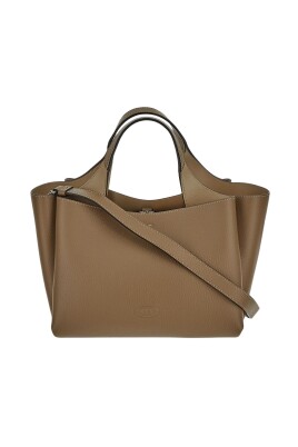 accessoires-femme-chic