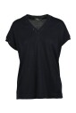 haut-en-tricot-de-coton