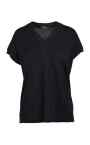 haut-en-tricot-de-coton