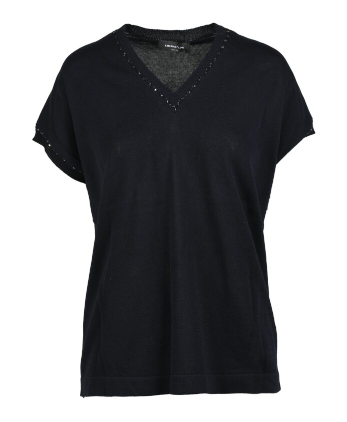 haut-en-tricot-de-coton