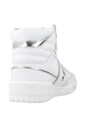 baskets-a-lacets