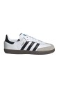 samba-og-baskets