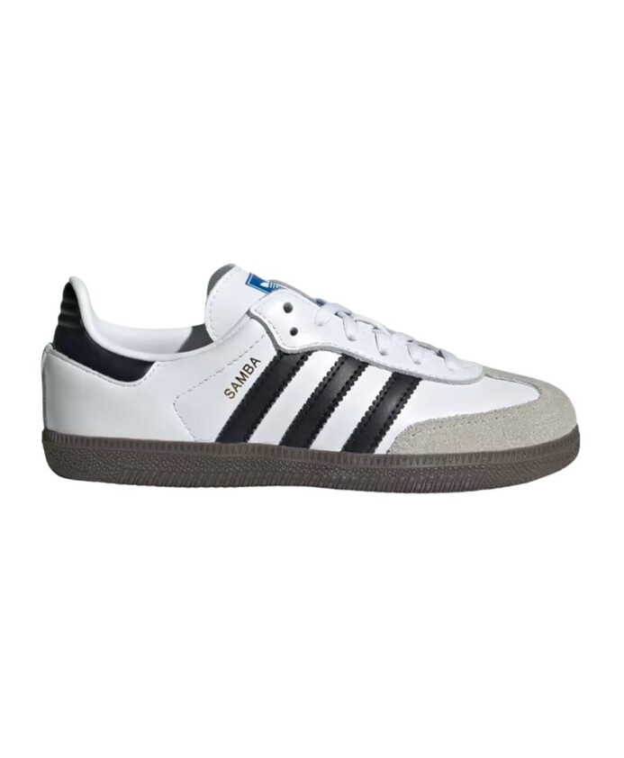 samba-og-baskets