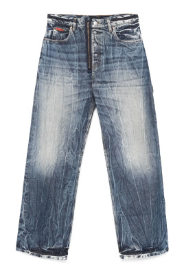blue-acid-casual-jeans
