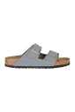 sandale-en-daim-avec-brides-ajustables